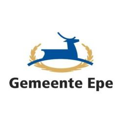 Bericht Adviseur Landschap en Ruimtelijke Kwaliteit - gemeente Epe bekijken